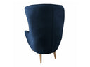 Sillón Laurcle
