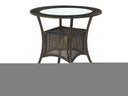 Conjunto de mesa y sillas Houston 186