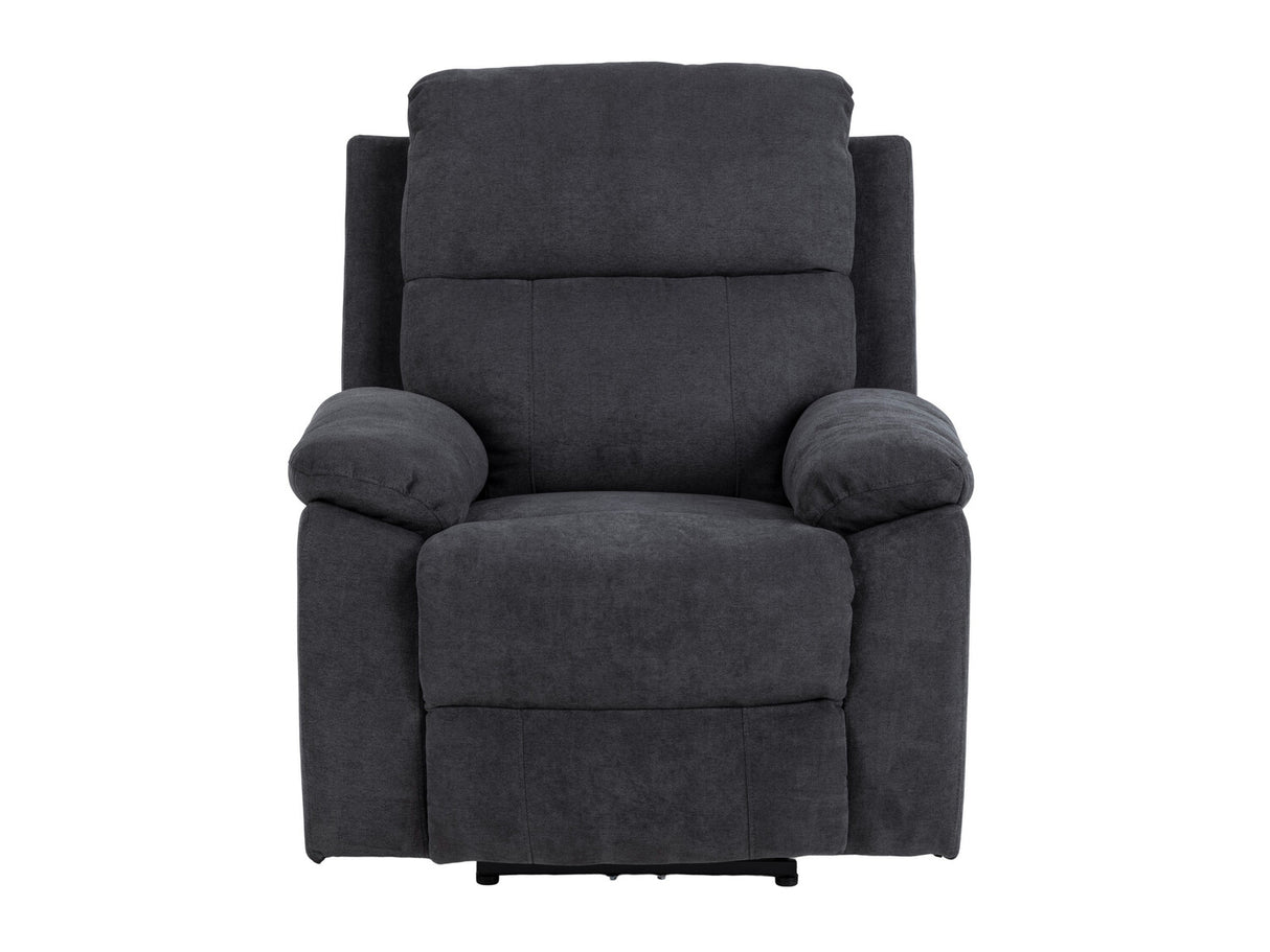 Sillón reclinable 364779