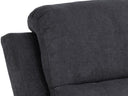Sillón reclinable Ratioia
