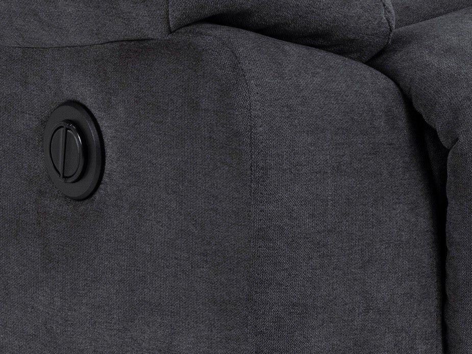 Sillón reclinable 364779