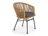 Silla 237056