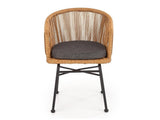 Silla 237056