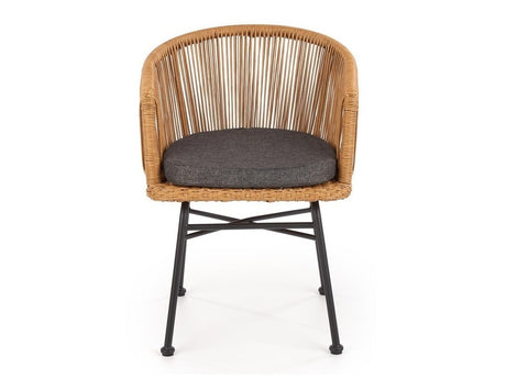 Silla 237056