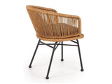 Silla 237056