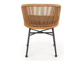 Silla 237056