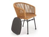 Silla 237056