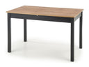 Mesa Pirinus