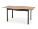 Mesa Pirinus