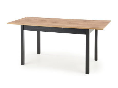 Mesa 306215