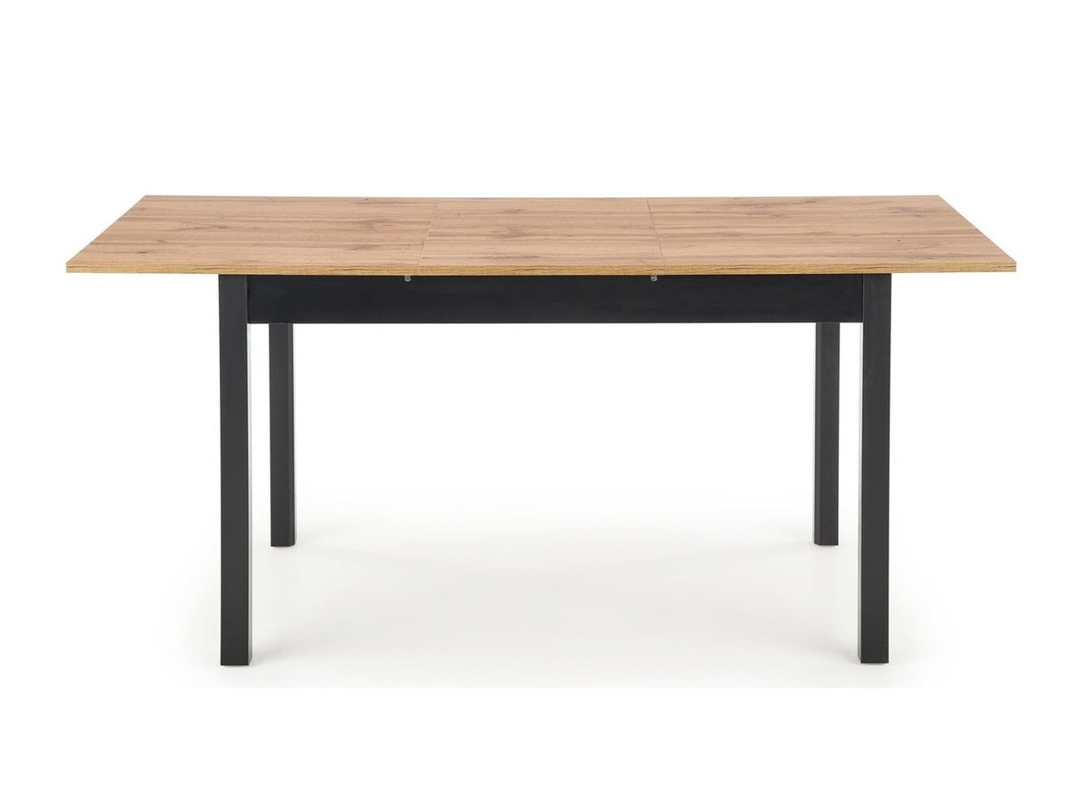 Mesa 306215