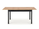 Mesa Pirinus