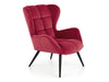 Sillón 312704