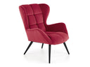 Sillón Cuprellus
