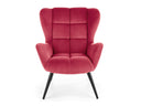 Sillón Cuprellus