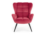 Sillón 312704