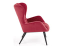 Sillón Cuprellus