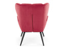 Sillón Cuprellus