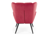 Sillón 312704