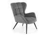 Sillón 312704