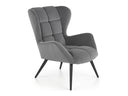 Sillón Cuprellus