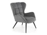 Sillón 312704