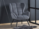 Sillón Cuprellus