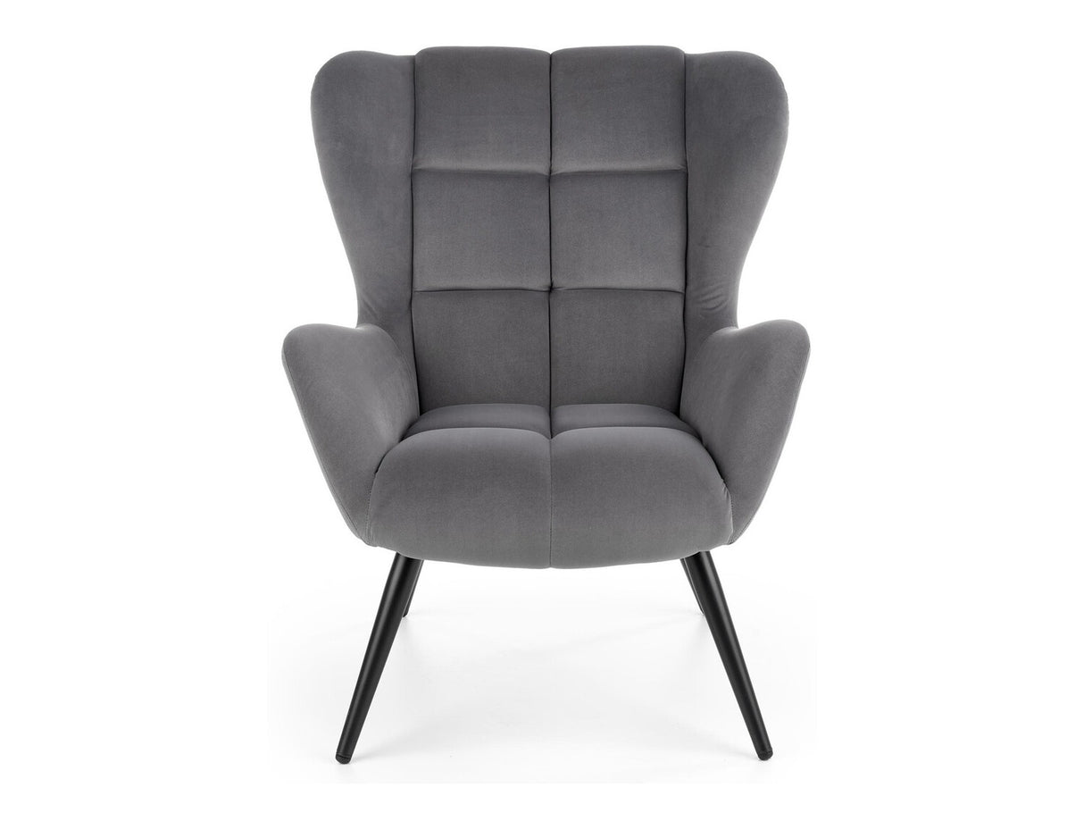 Sillón 312704