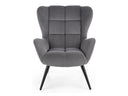 Sillón Cuprellus