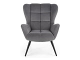 Sillón 312704