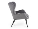 Sillón Cuprellus