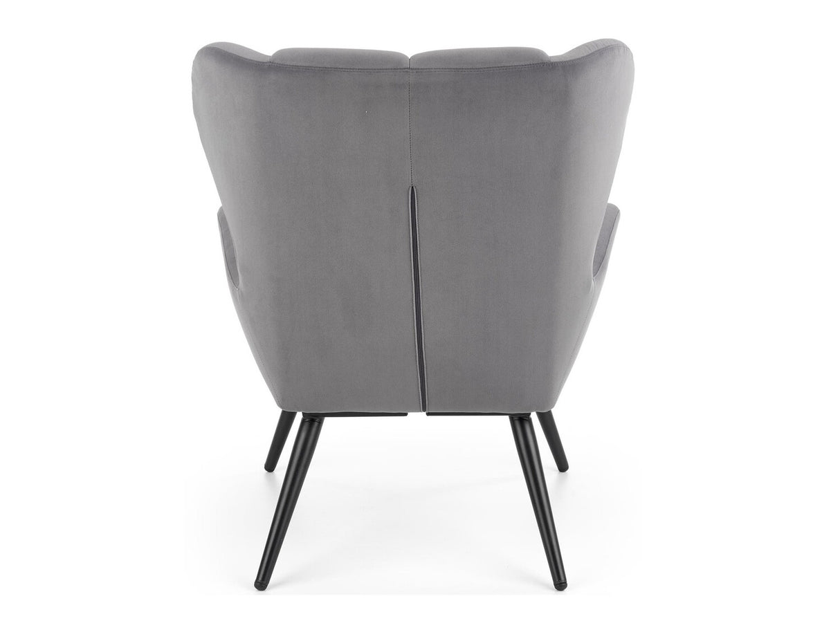 Sillón 312704