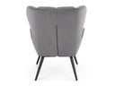 Sillón Cuprellus