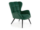 Sillón Cuprellus