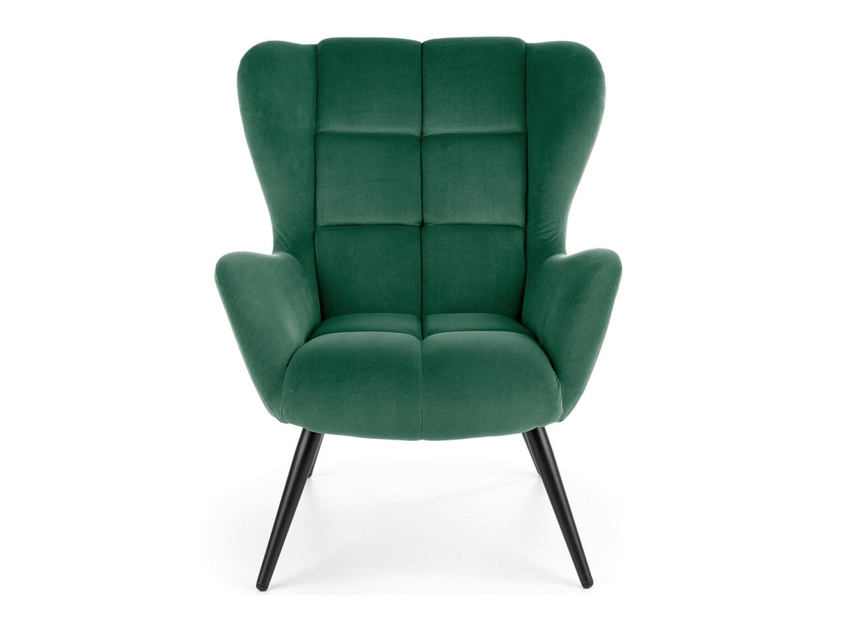 Sillón 312704