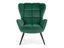 Sillón Cuprellus