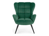 Sillón 312704