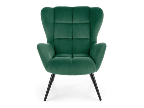 Sillón 312704