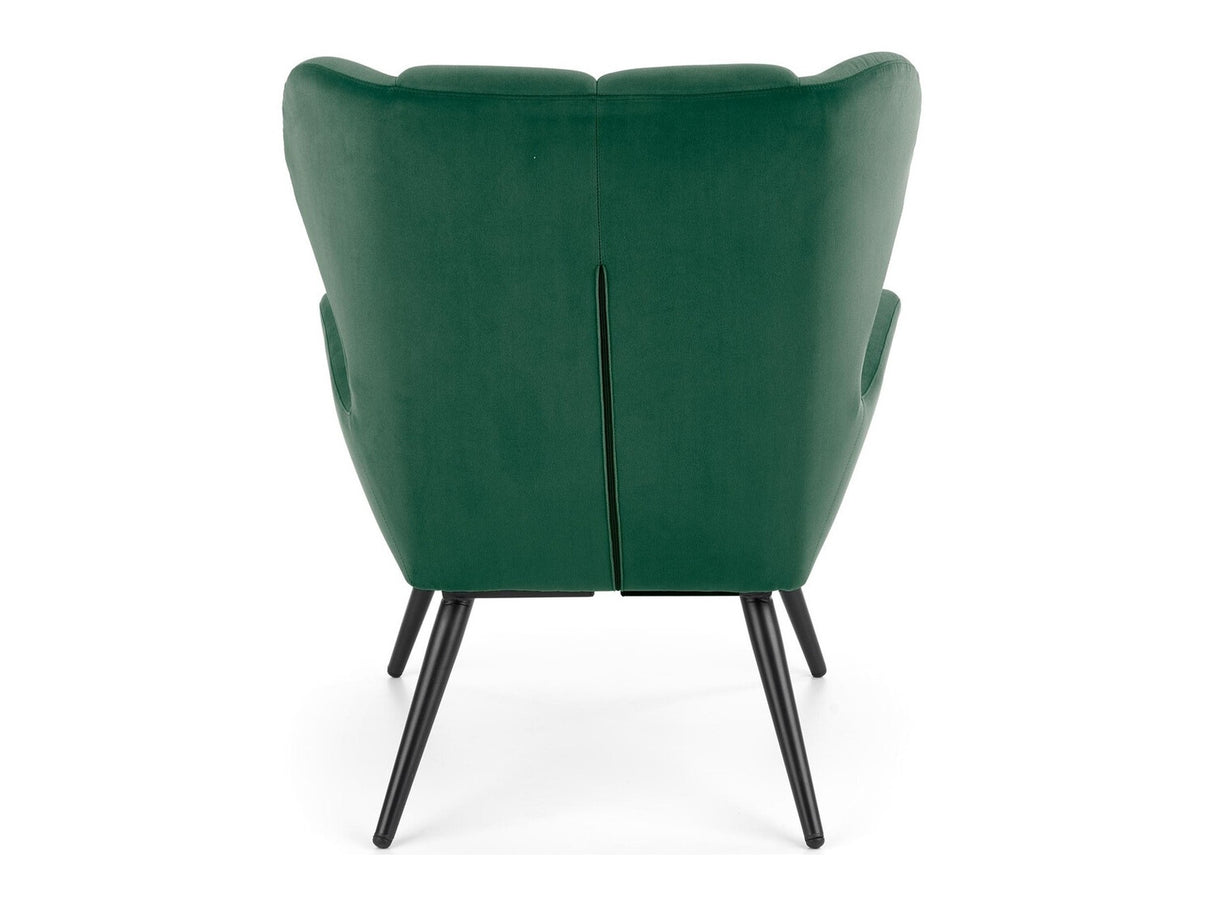 Sillón 312704