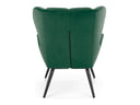 Sillón Cuprellus