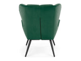 Sillón 312704