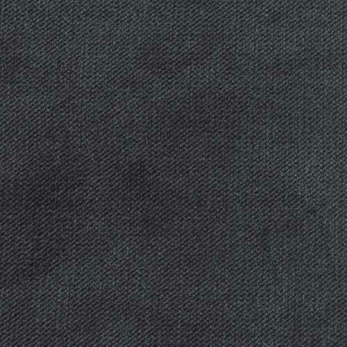 Sofá rinconero 198769