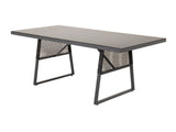 Mesa para exterior 273690