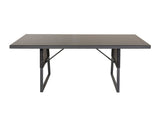 Mesa para exterior 273690