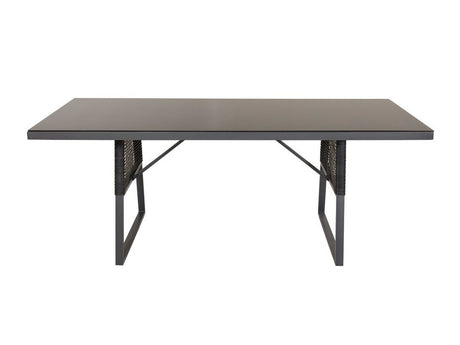Mesa para exterior 273690