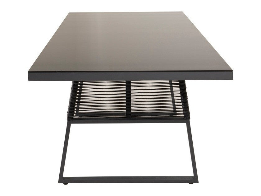Mesa para exterior 273690