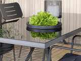 Mesa para exterior 273690