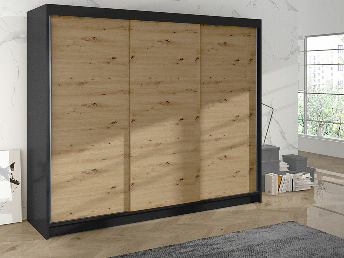 Armario 406889