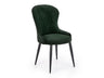 Silla 206270