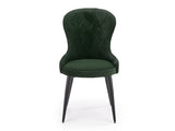 Silla 206270